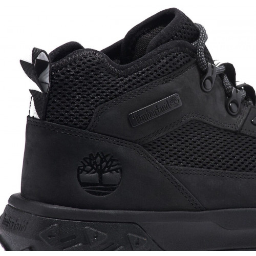 Timberland Greenstride Motion 6