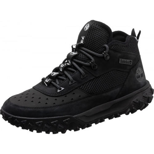 Timberland Greenstride Motion 6