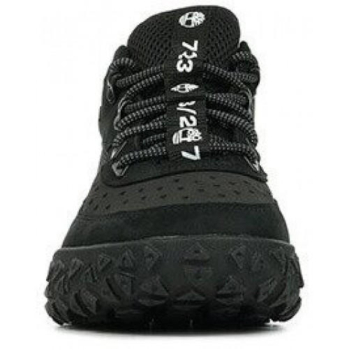 Timberland Greenstride Motion 6
