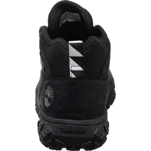 Timberland Greenstride Motion 6
