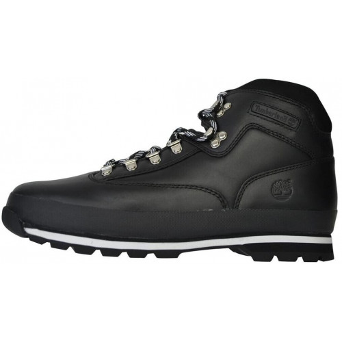 Timberland Heritage Leather Euro Hiker