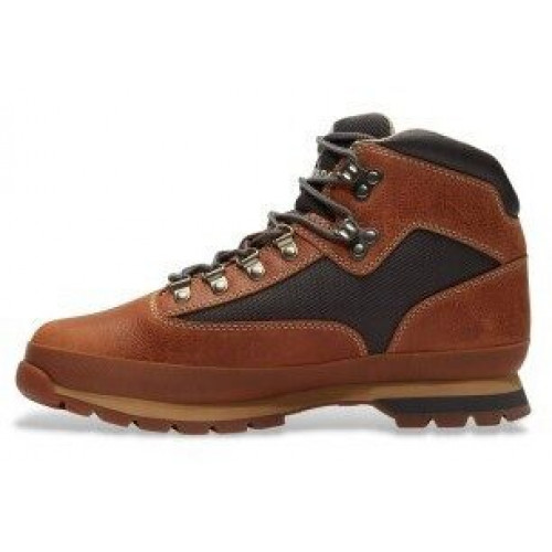 Timberland Heritage Leather Euro Hiker