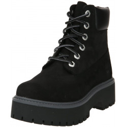 Timberland Stone Street 6' WP Women