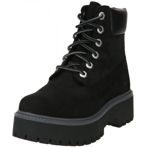 Timberland Stone Street 6' WP Women