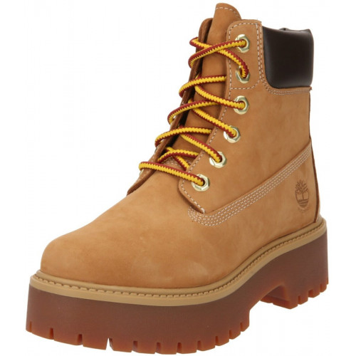 Timberland Stone Street 6' WP Women