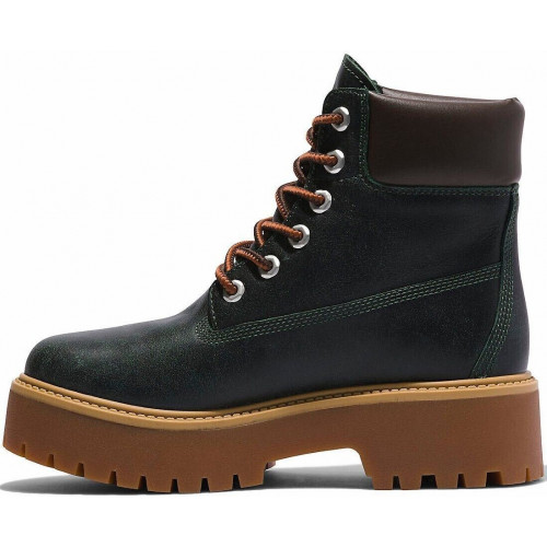 Timberland Stone Street 6' WP Women