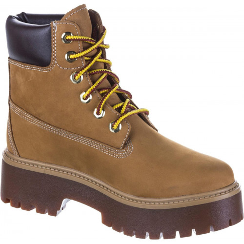 Timberland Stone Street 6' WP Women