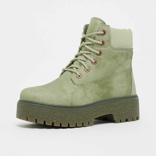 Timberland Stone Street 6' WP Women