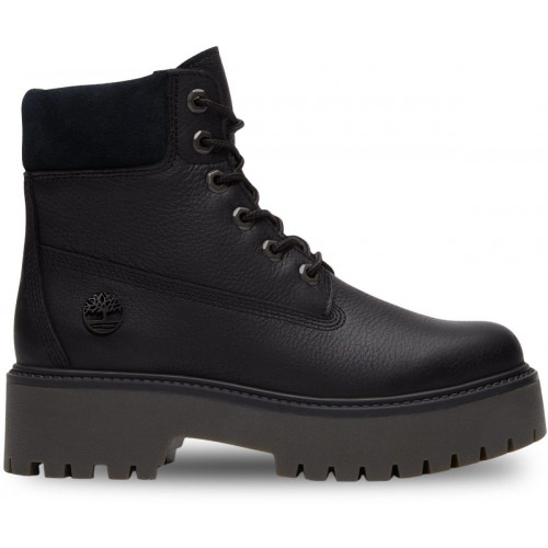 Timberland Stone Street 6' WP Women