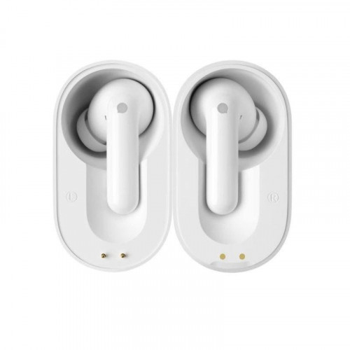 Timekettle M3 Versión Offline Inalámbricos Bluetooth ANC 25 h Blanco