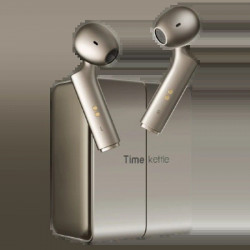 Timekettle W4 IA Oro