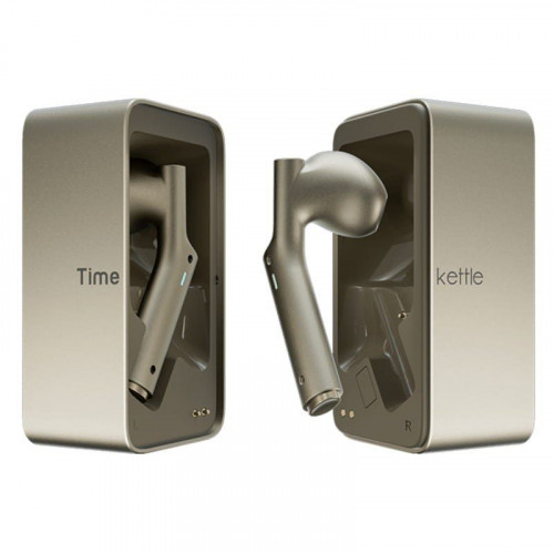 Timekettle W4 IA Oro