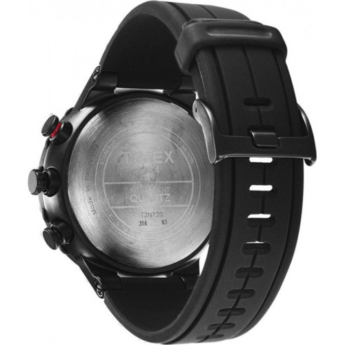 Timex Expedition E-Tide Temp Compass (T2N720)