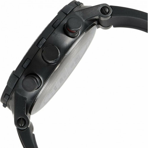 Timex Expedition E-Tide Temp Compass (T2N720)