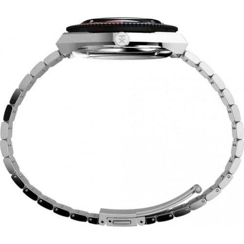 Timex M79 x Peanuts Masked Marvel (TW2W475000Q)