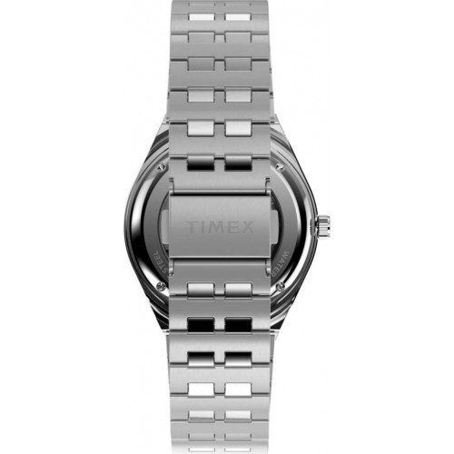 Timex M79 x Peanuts Masked Marvel (TW2W475000Q)