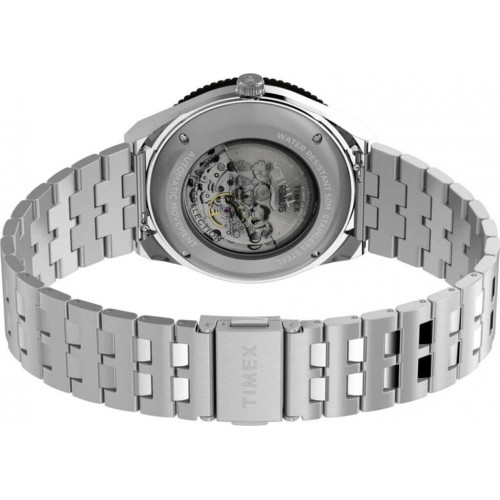 Timex M79 x Peanuts Masked Marvel (TW2W475000Q)