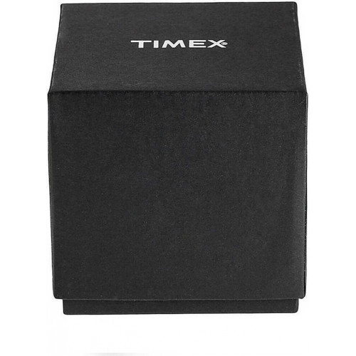 Timex M79 x Peanuts Masked Marvel (TW2W475000Q)