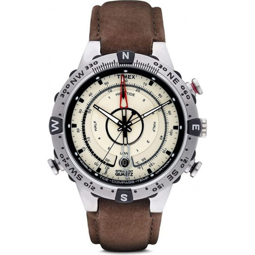 Timex Tide Temp Compass (T2N721)