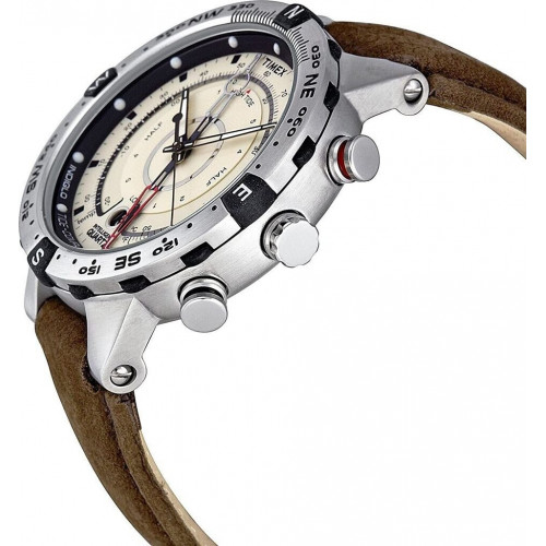 Timex Tide Temp Compass (T2N721)