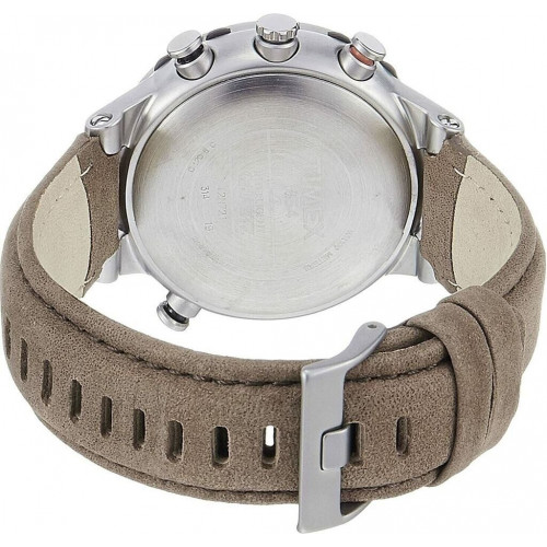 Timex Tide Temp Compass (T2N721)