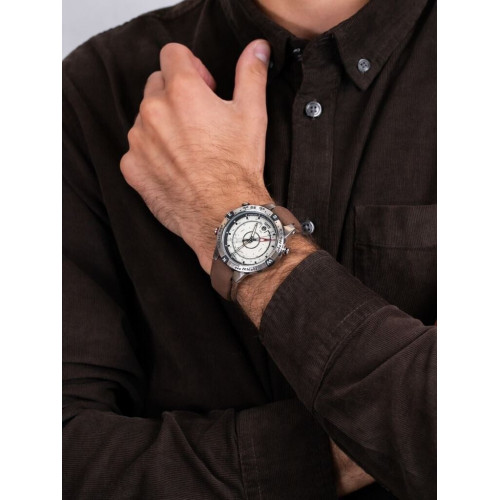 Timex Tide Temp Compass (T2N721)