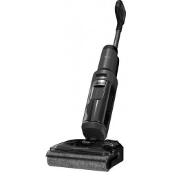 Tineco Aspiradora escoba Floor One S6 Stretch Extreme