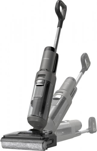 Tineco Aspiradora escoba Floor One S6 Stretch Extreme