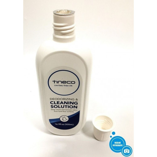 Tineco Floor One S5