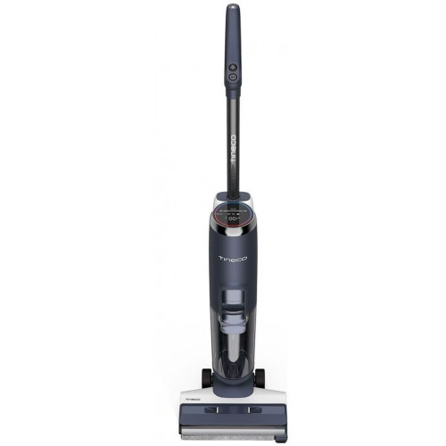 Tineco Floor One S5 Extreme