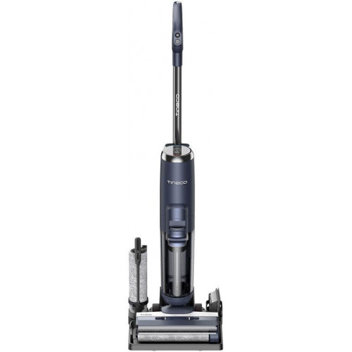 Tineco Floor One S5 Extreme