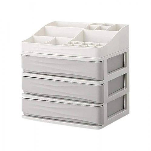 Tineco FLOOR ONE S5 Stretch Extreme Aspiradora vertical Batería Sin bolsa Blanco 4 Ah