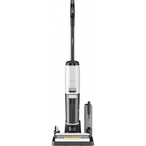 Tineco Floor ONE S7 Steam Plus