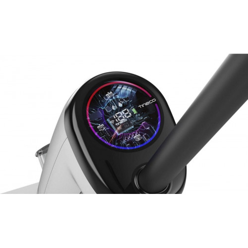 Tineco Floor ONE S7 Steam Plus
