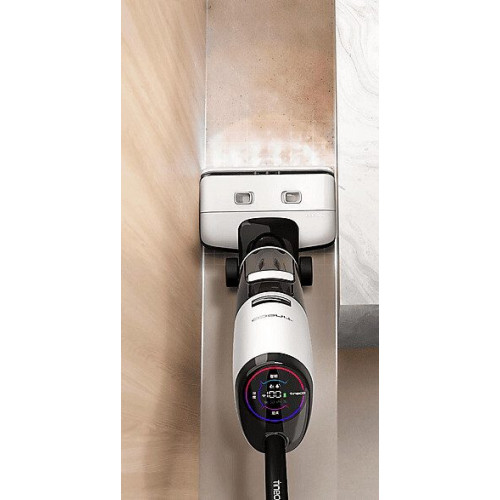 Tineco Floor ONE S7 Steam Plus