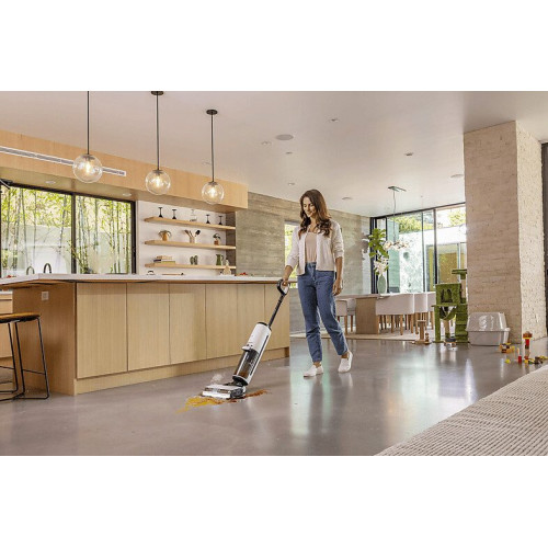 Tineco Floor ONE S7 Steam Plus