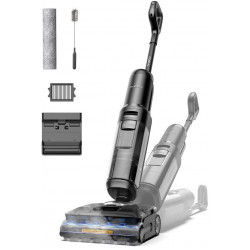 Tineco Floor One S7 Stretch Steam