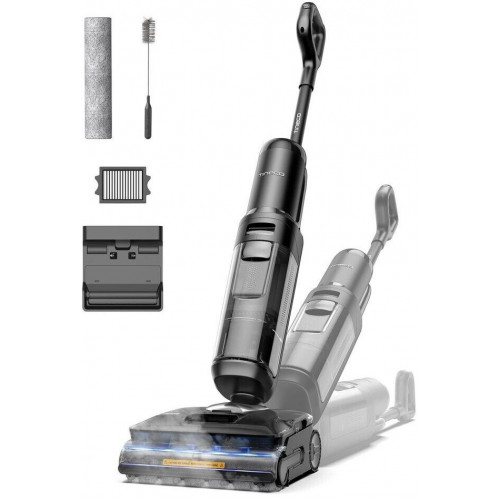 Tineco Floor One S7 Stretch Steam