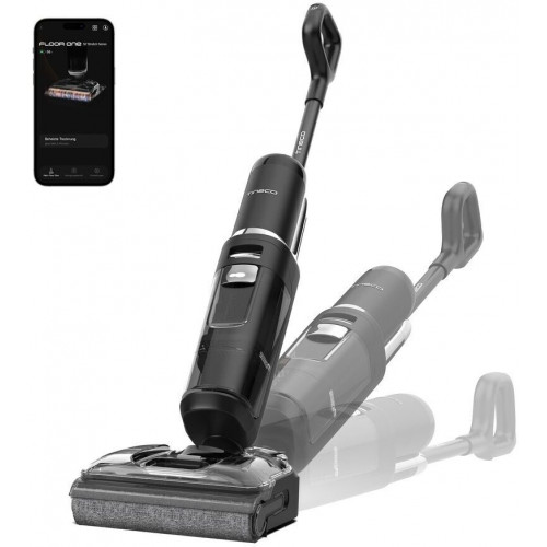 Tineco FLOOR ONE S7 Stretch Ultra