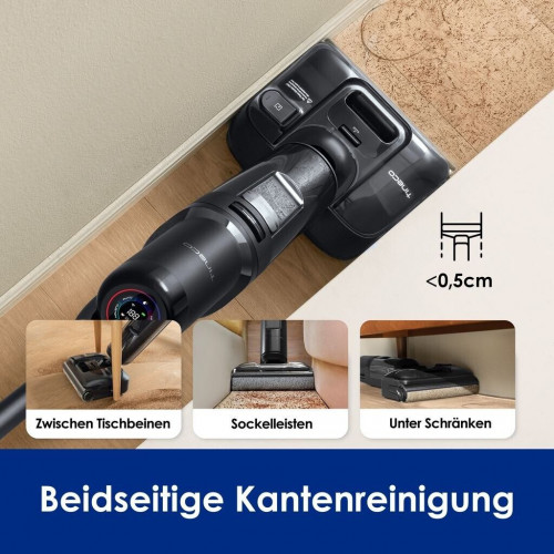 Tineco FLOOR ONE S7 Stretch Ultra