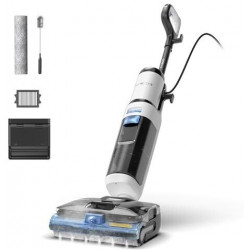 Tineco Floor One Stretch S6 Steam