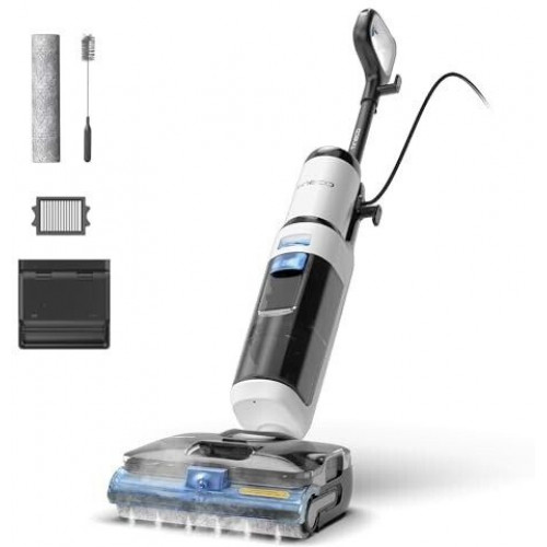 Tineco Floor One Stretch S6 Steam