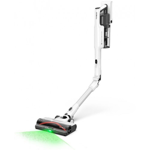 Tineco Pure One A50S Plus