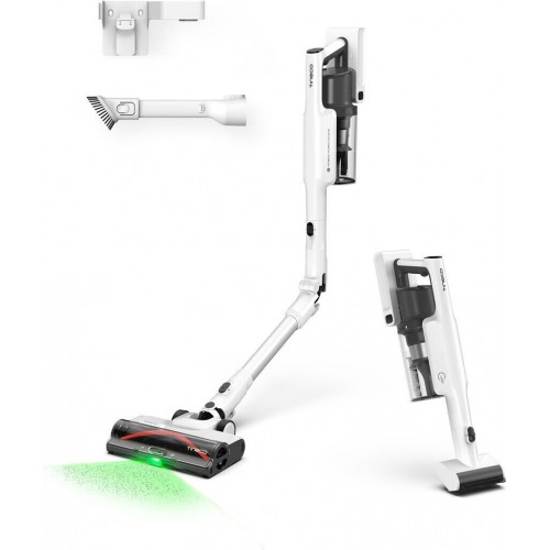 Tineco Pure One A50S Plus
