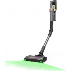 Tineco Pure One A90S aspiradora de mano Negro