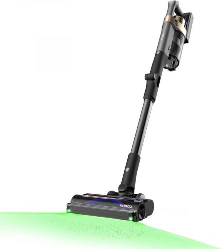 Tineco Pure One A90S aspiradora de mano Negro