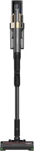 Tineco Pure One A90S aspiradora de mano Negro