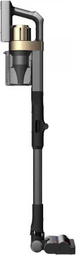 Tineco Pure One A90S aspiradora de mano Negro