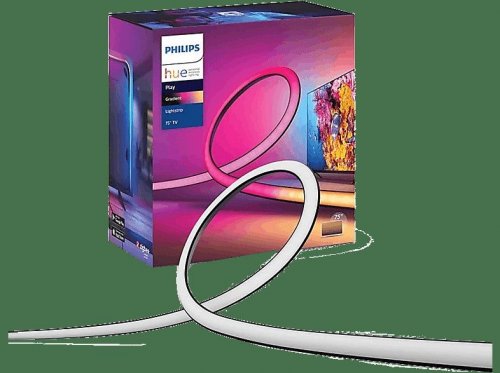 Tira LED Inteligente TV - Philips Hue Play 75