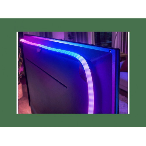 Tira LED Inteligente TV - Philips Hue Play 75